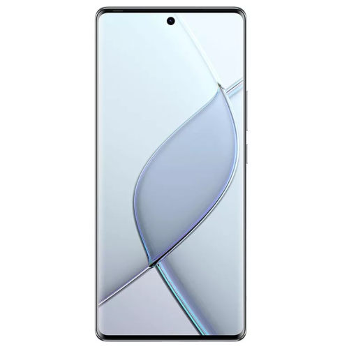 Сотовый телефон Tecno Spark 20 Pro+ (KJ7) 8/256GB Lunar Frost/белый