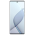 Сотовый телефон Tecno Spark 20 Pro+ (KJ7) 8/256GB Lunar Frost/белый