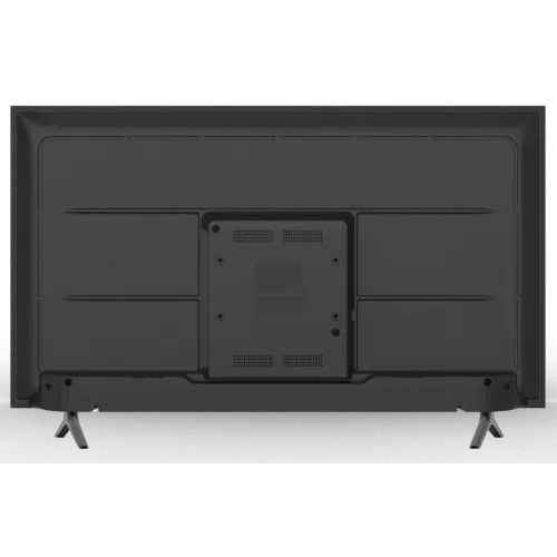 TV LCD 43" THOMSON T43FSM6050 SMART