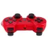 Геймпад Sony Playstation 3 PC/Android красный 