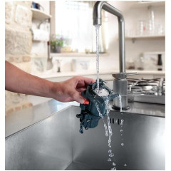 Кофемашина DeLonghi ECAM 23.260.B