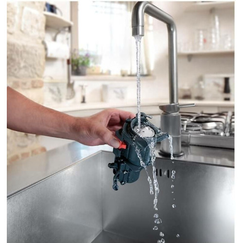 Кофемашина DeLonghi ECAM 23.260.B