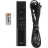 Саундбар SAMSUNG HW-C400/EN