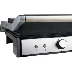 Гриль OASIS GR-1S (*3)
