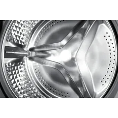 СМА SAMSUNG WW-60AG4S00VELP