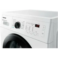 СМА SAMSUNG WW-60AG4S00CE