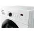СМА SAMSUNG WW-60AG4S00CE