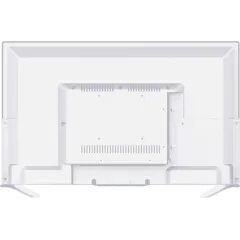 Телевизор 28