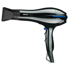 Фен CENTEK CT-2227 PROFESSIONAL черный