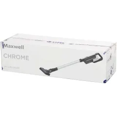 Пылесос вертикальный MAXWELL MW-3246
