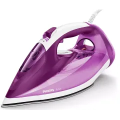 Утюг PHILIPS GC 4543/30