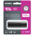 Карта USB3.0 128 GB OLMIO U-383 черный