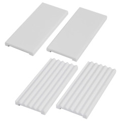 Щипцы-распрямители GALAXY GL 4506