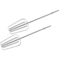 Миксер VITEK VT-1495 белый