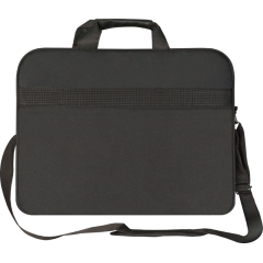 Сумка ноутбука 15.6" DEFENDER (26084) GEEK