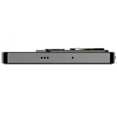 Сотовый телефон TECNO Camon 20 Premier 5G 8/512Gb Dark Welkin (*9)