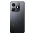 Сотовый телефон Tecno Spark 20 (KJ5N) 8/128GB Gravity Black/чёрный