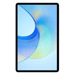 Планшет 11.5" Honor Pad X9 4/128GB Space Gray 5301AGJC