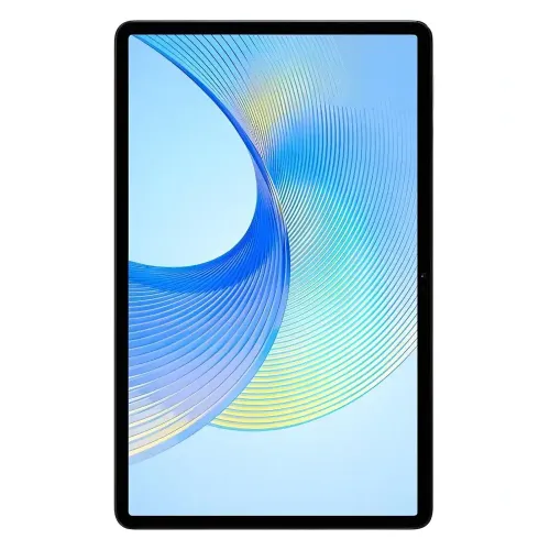 Планшет 11.5" Honor Pad X9 4/128GB Space Gray 5301AGJC