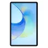 Планшет 11.5" Honor Pad X9 4/128GB Space Gray 5301AGJC