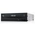 Привод SATA DVD-RW Asus DRW-24D5MT/BLK/B/GEN