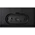Акустика портативная PERFEO PF-B4984 DUAL RING