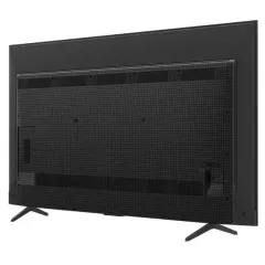 Телевизор 55