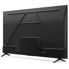 Телевизор 43