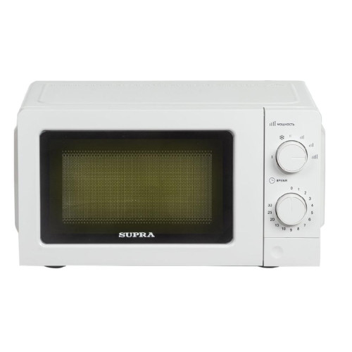 Микроволновая печь SUPRA 20MW61