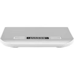 Весы кухонные электронные Kitfort КТ-860