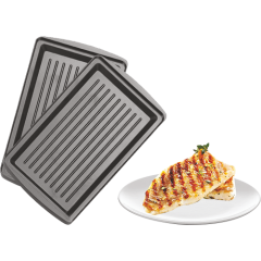 Мультипекарь SAKURA SA-7420 4 в 1