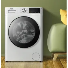 СМА CHiQ CFL80-14586BHM2WA