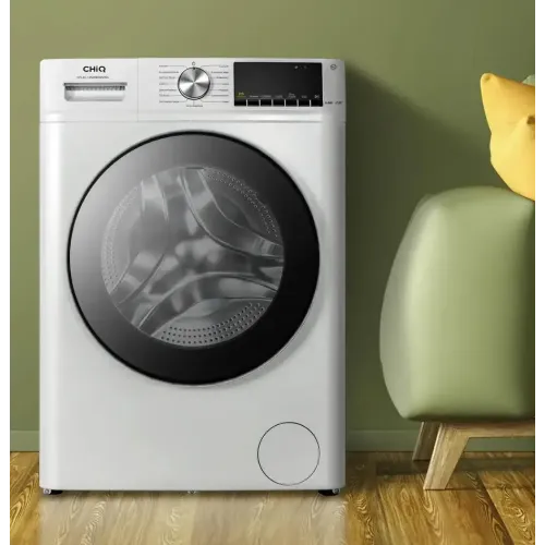 СМА CHiQ CFL80-14586BHM2WA