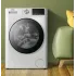 СМА CHiQ CFL80-14586BHM2WA