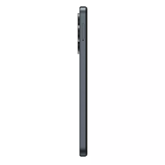Сотовый телефон Tecno Spark Go 2024 BG6 4/128GB Gravity Black/черный