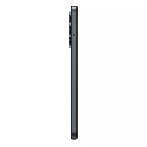 Сотовый телефон Tecno Spark Go 2024 BG6 4/128GB Gravity Black/черный