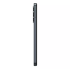 Сотовый телефон Tecno Spark Go 2024 BG6 4/128GB Gravity Black/черный