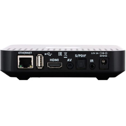 С/о Комплект Триколор Ultra HD GS B623L+С592