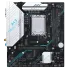 М/П SOC-1700 Maxsun MS-B760M GAMING WIFI ACE D4 B760 2xDDR4 1xPCIEx16 1xPCIEx1 2xM.2