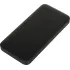 Повербанк 10000 мАч Xiaomi Redmi Power Bank черный