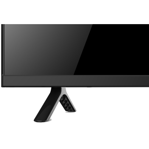 TV LCD 32" RENOVA TLE-32BM