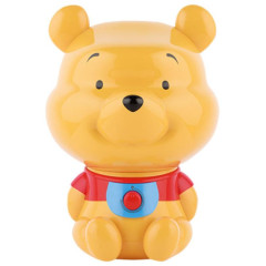 Увлажнитель воздуха BALLU UHB-270 Winnie Pooh