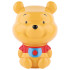 Увлажнитель воздуха BALLU UHB-270 Winnie Pooh