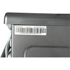 СМА HYUNDAI WFE8408