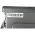СМА HYUNDAI WFE8408