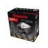 Мультипекарь SAKURA SA-7420 4 в 1