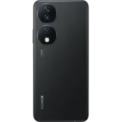 Сотовый телефон Honor X7b 8/128Gb Midnight Black