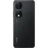 Сотовый телефон Honor X7b 8/128Gb Midnight Black