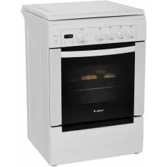 Газовая плита GEFEST 6100-03