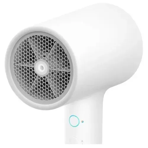 Фен Xiaomi Mi Ionic Hair Dryer H300